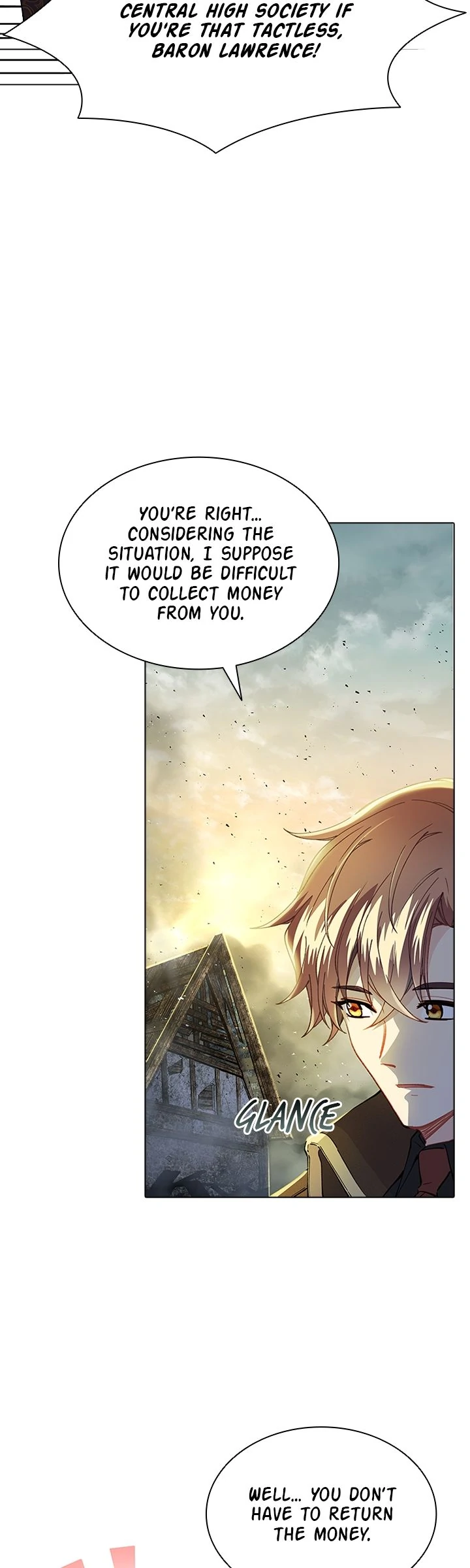 Chapter 93 - Image 42