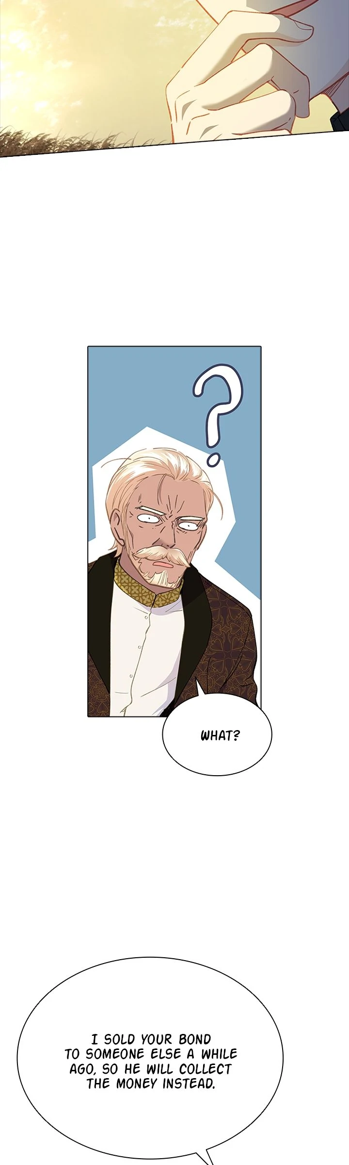 Chapter 93 - Image 44