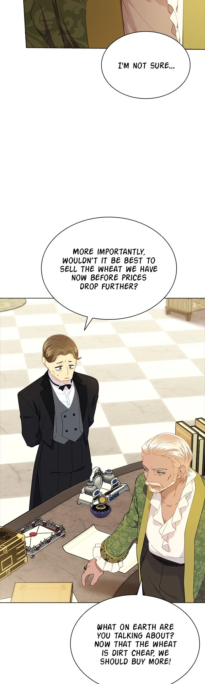 Chapter 93 - Image 5