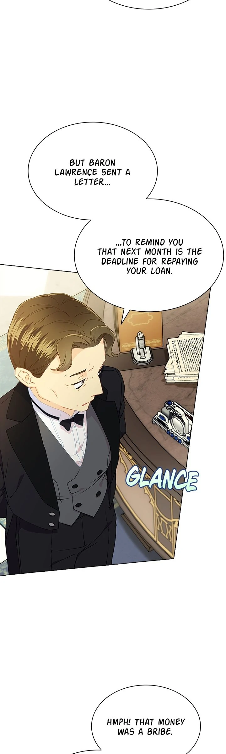 Chapter 93 - Image 6