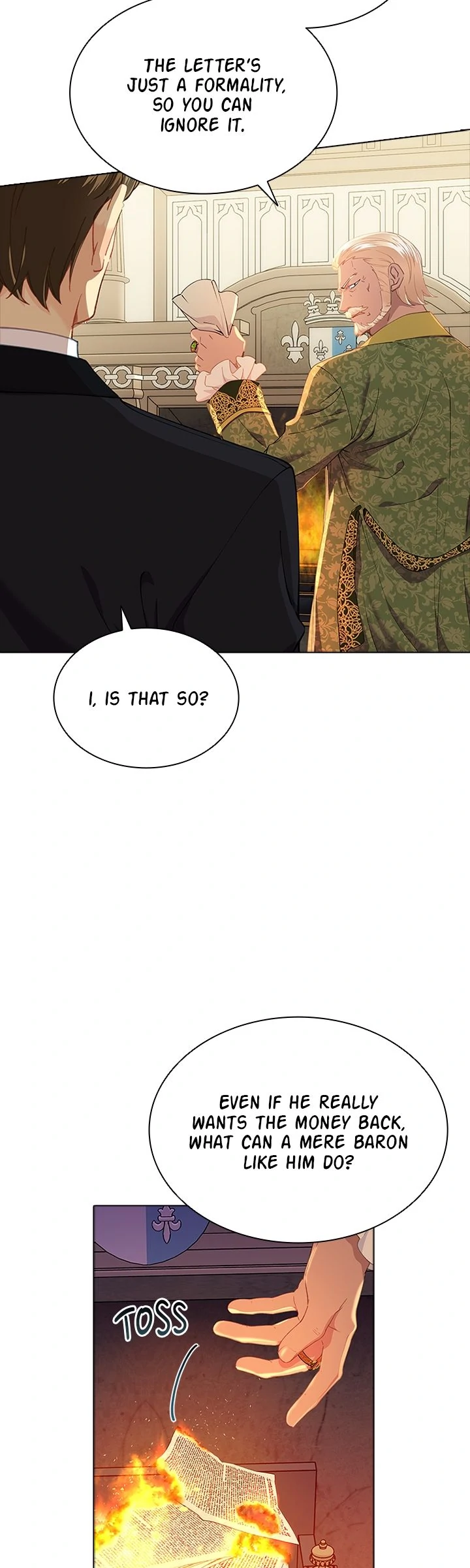 Chapter 93 - Image 7