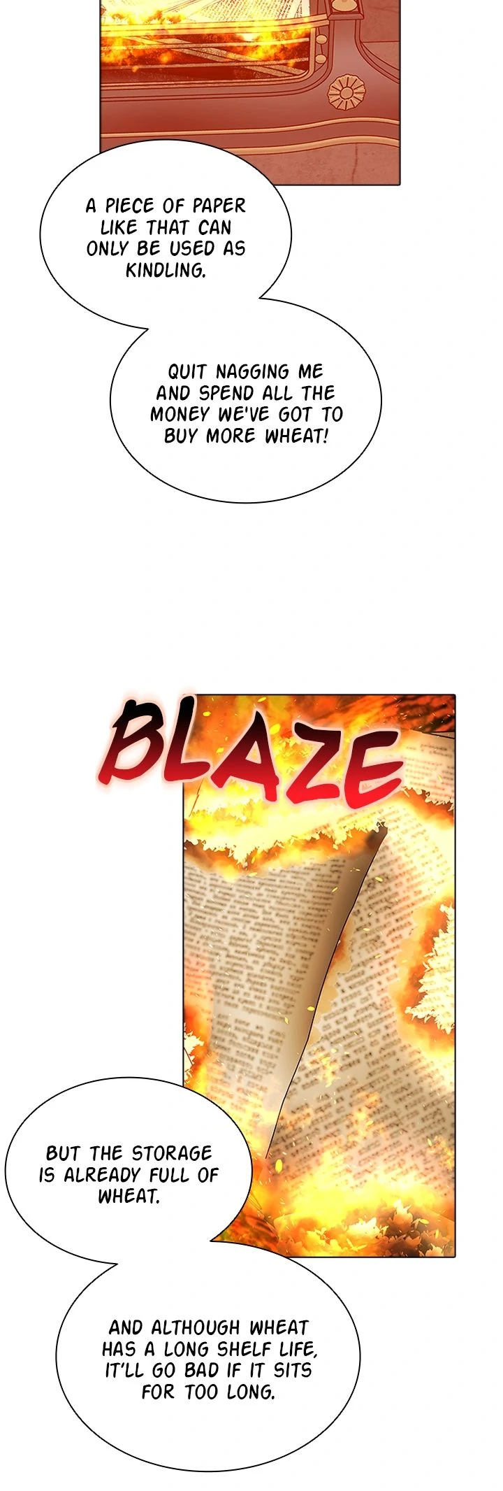 Chapter 93 - Image 8