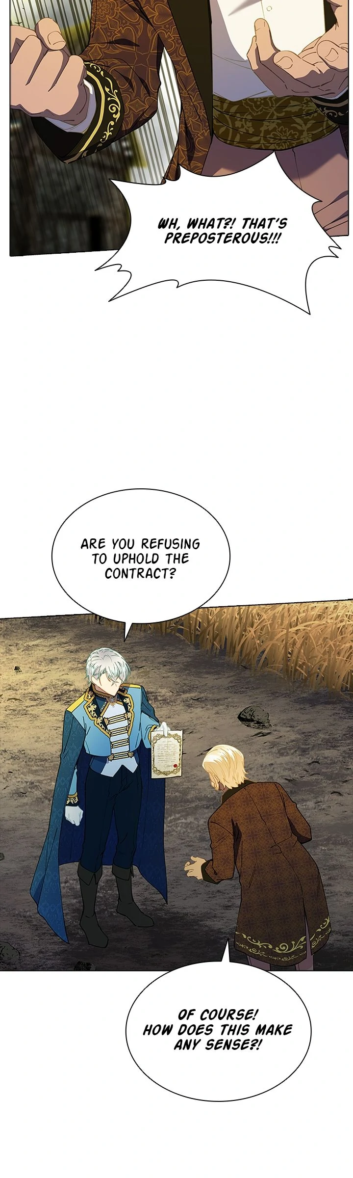 Chapter 94 - Image 10