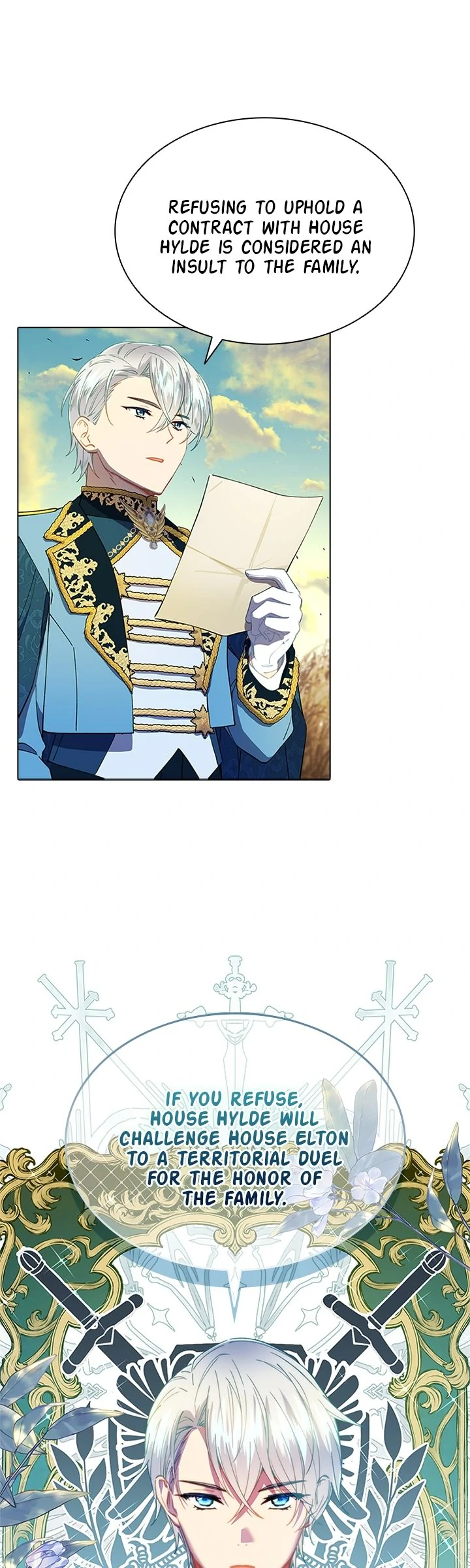 Chapter 94 - Image 11