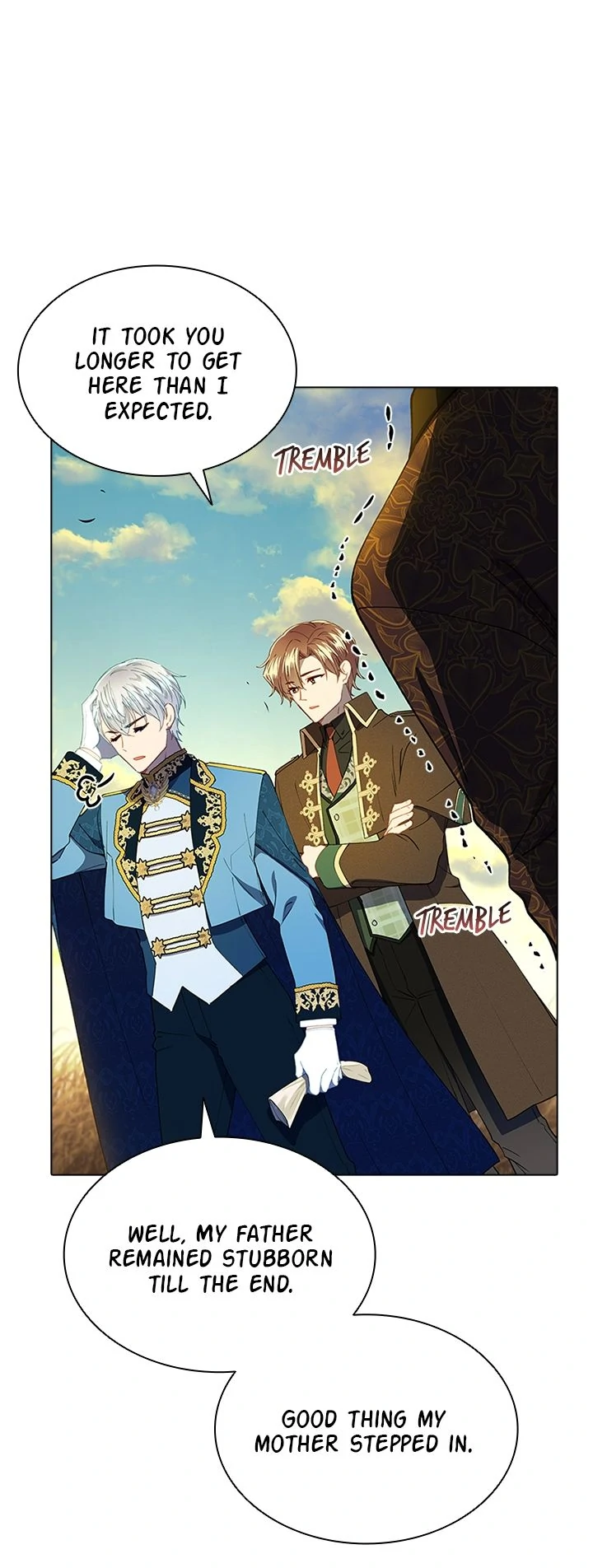 Chapter 94 - Image 15