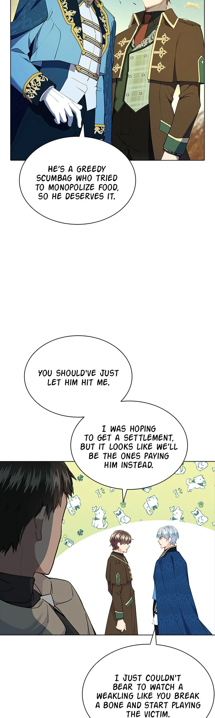 Chapter 94 - Image 19