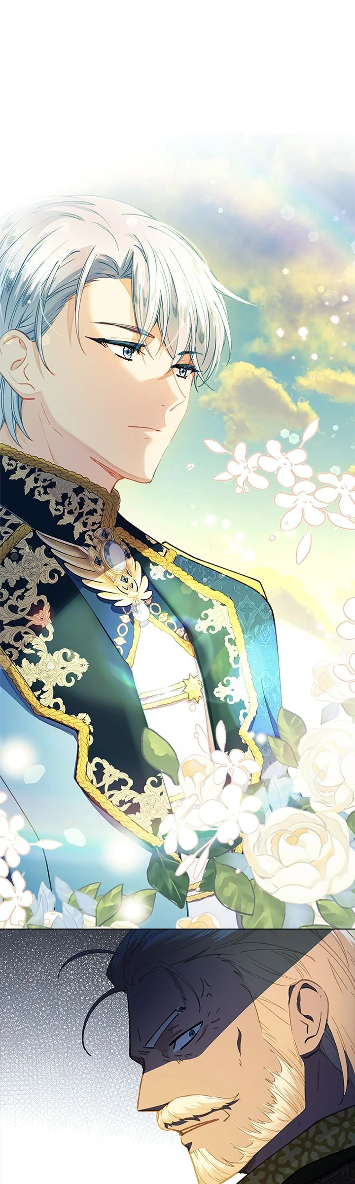 Chapter 94 - Image 2