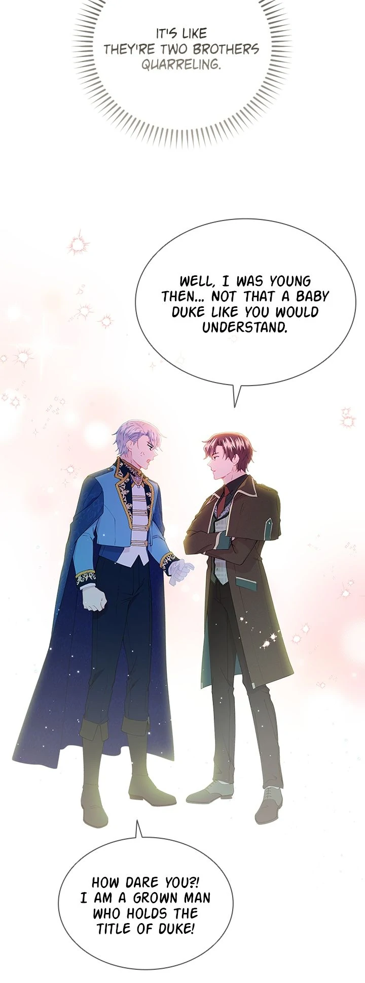 Chapter 94 - Image 21