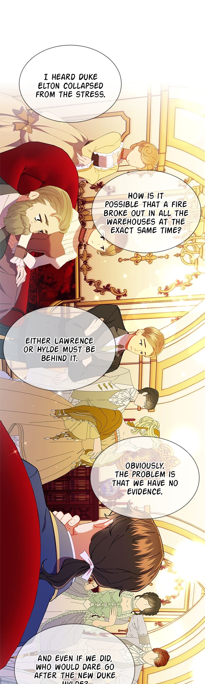 Chapter 94 - Image 23