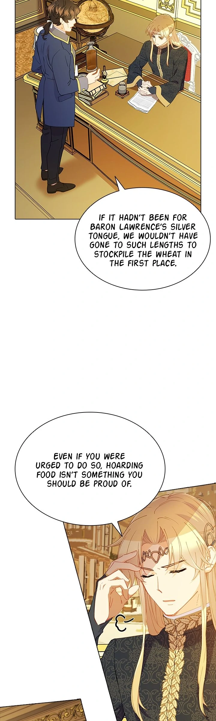 Chapter 94 - Image 27