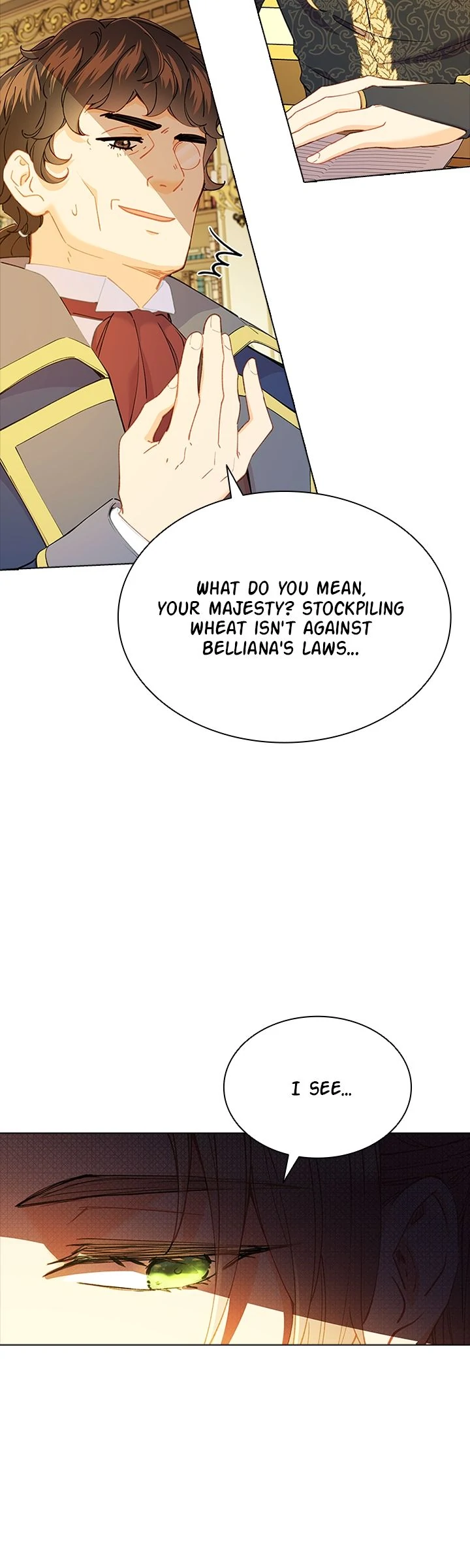 Chapter 94 - Image 28