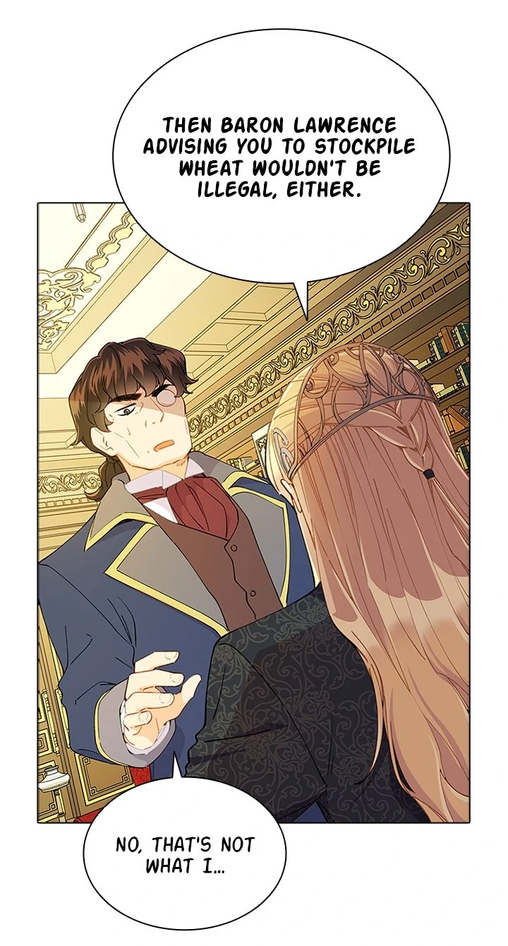 Chapter 94 - Image 29