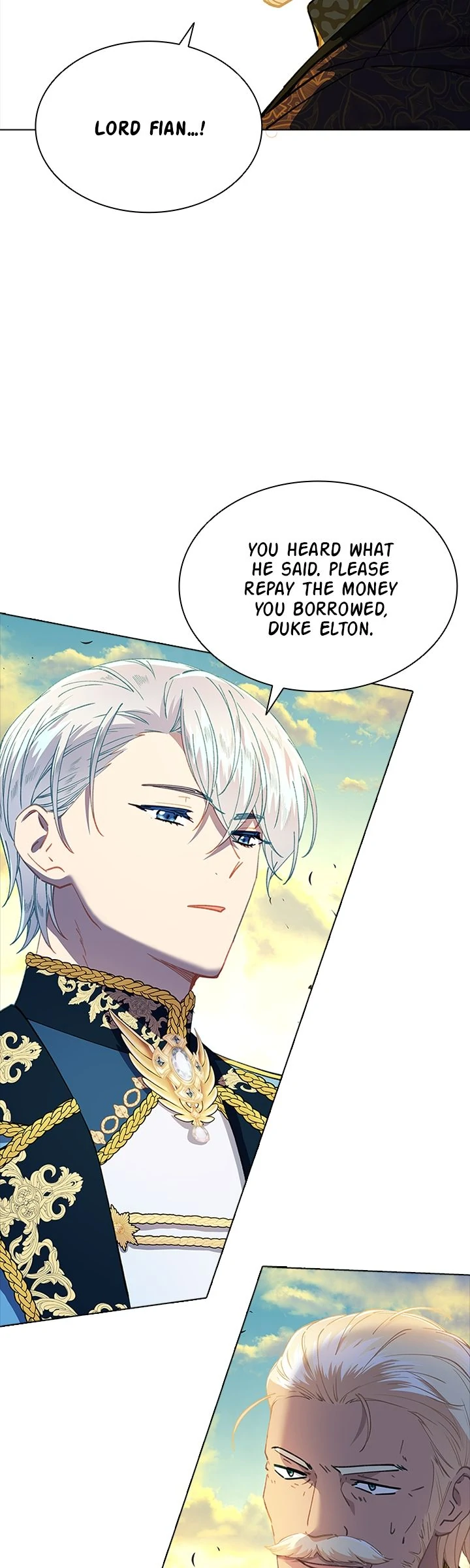 Chapter 94 - Image 3