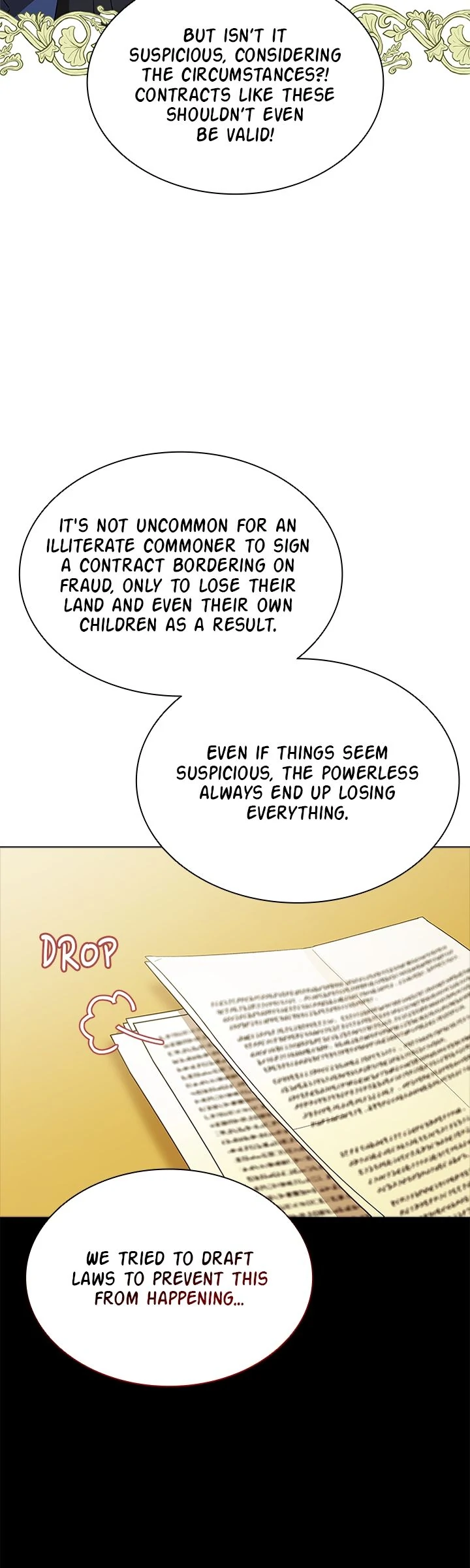 Chapter 94 - Image 31