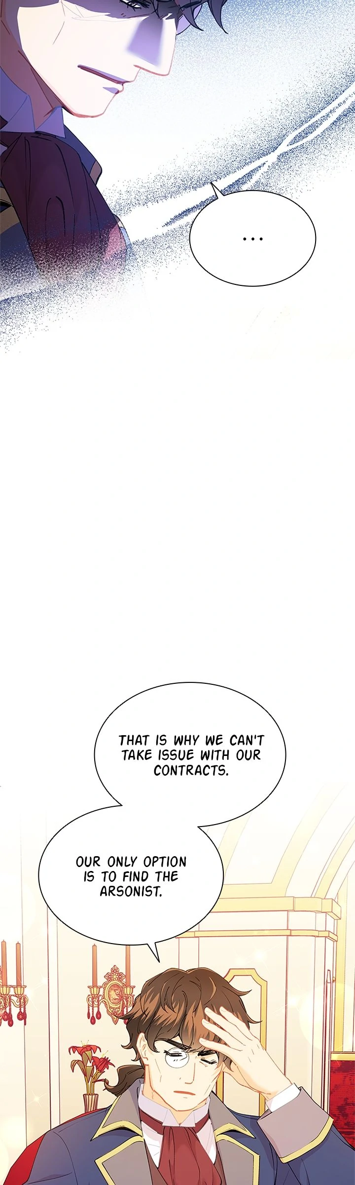 Chapter 94 - Image 33