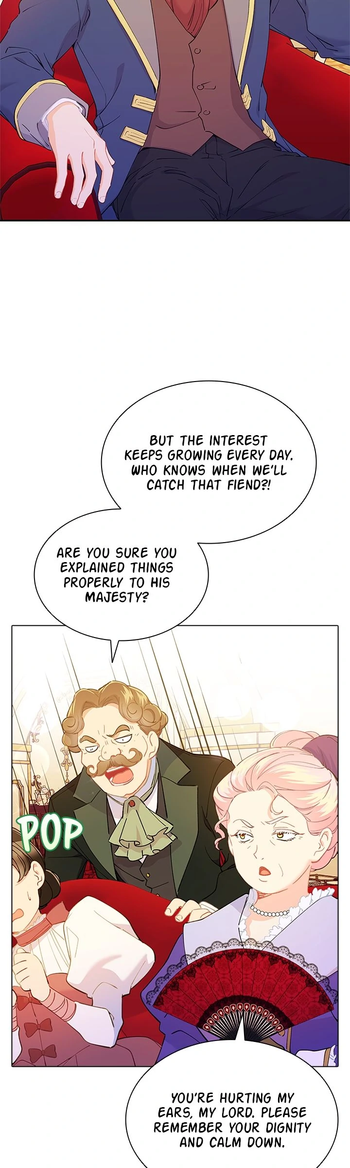 Chapter 94 - Image 34