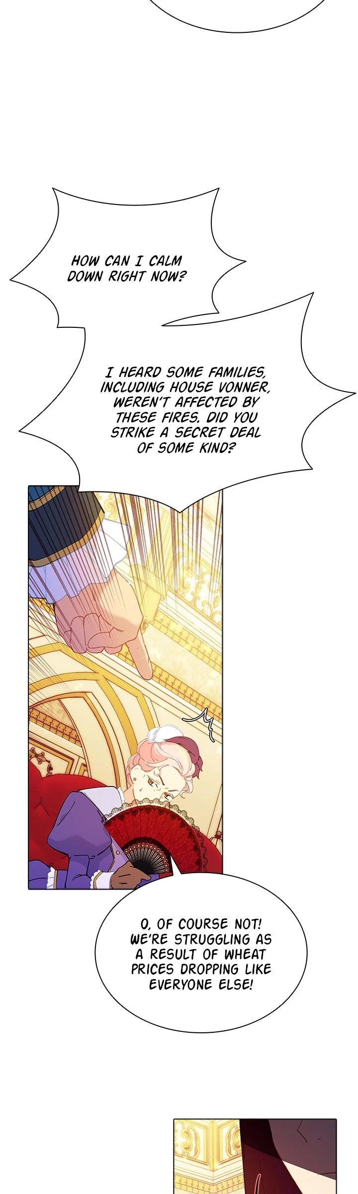 Chapter 94 - Image 35