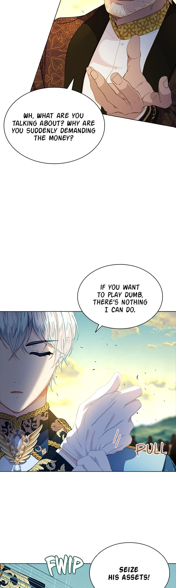 Chapter 94 - Image 4