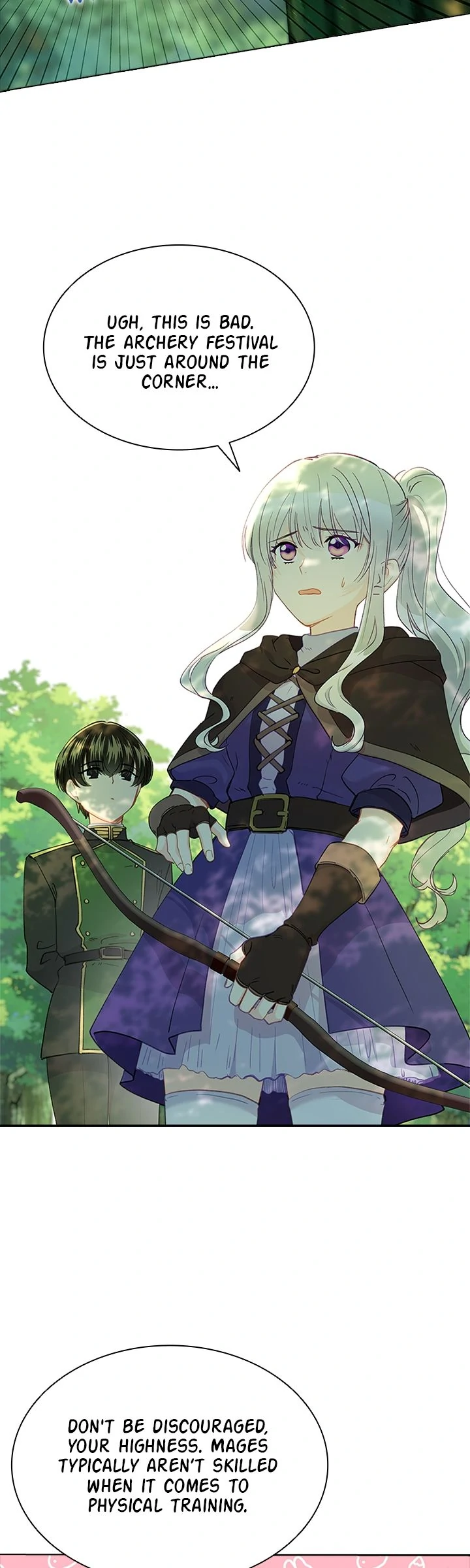 Chapter 94 - Image 47