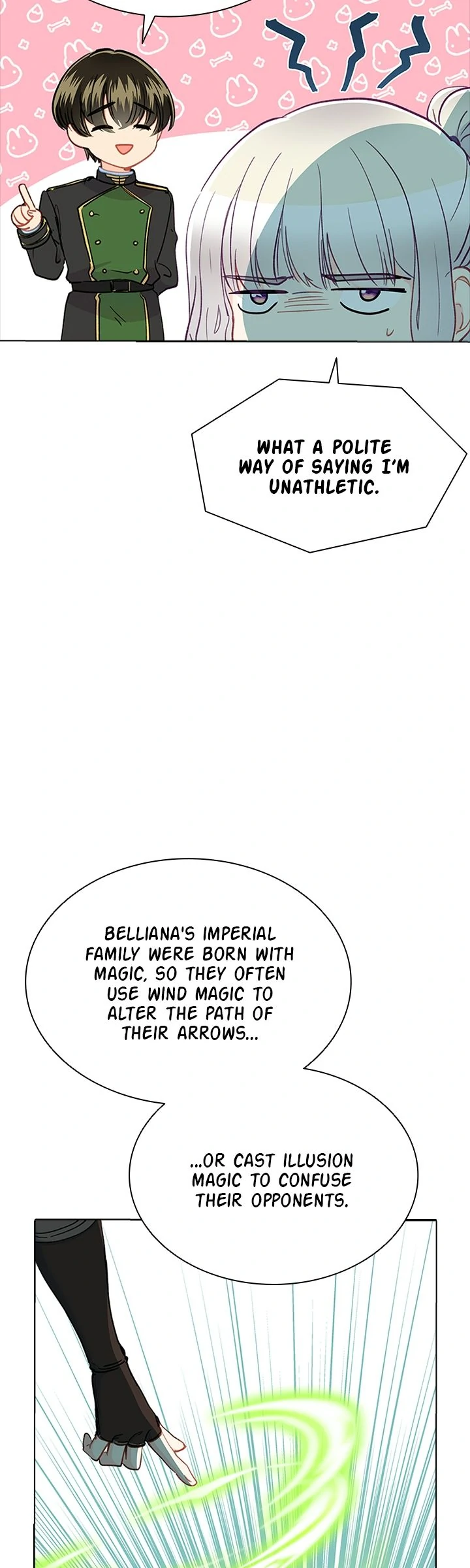 Chapter 94 - Image 48
