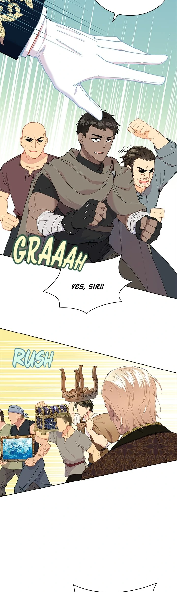 Chapter 94 - Image 5