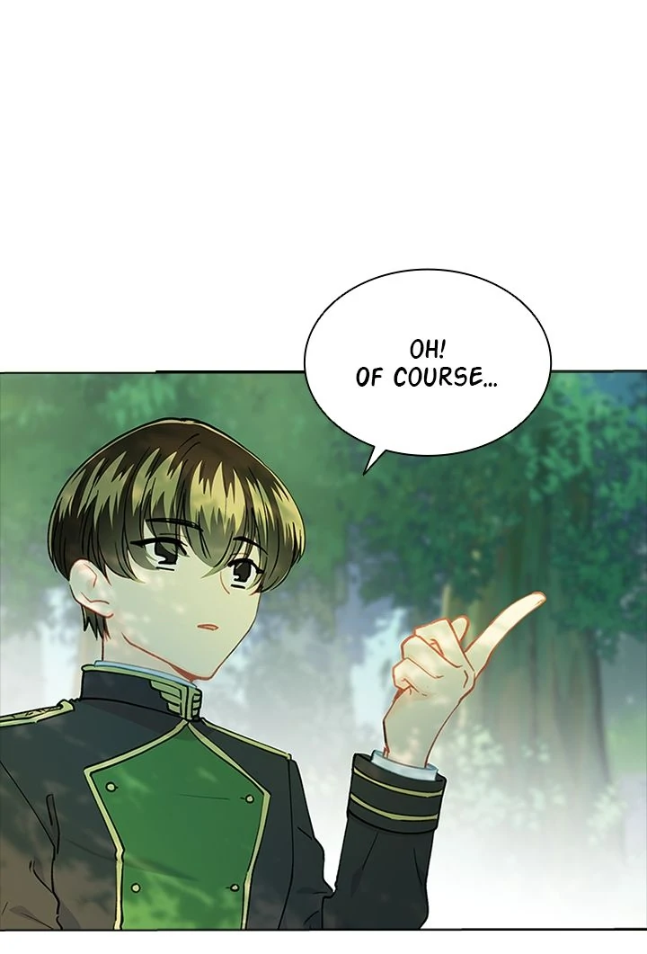 Chapter 94 - Image 50