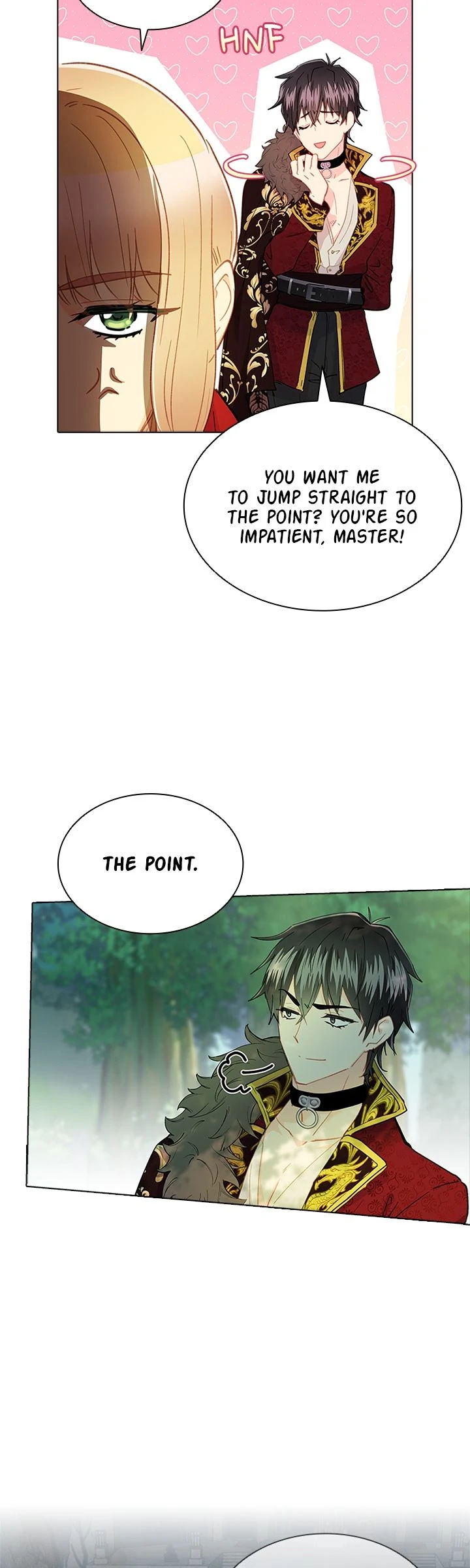 Chapter 94 - Image 54