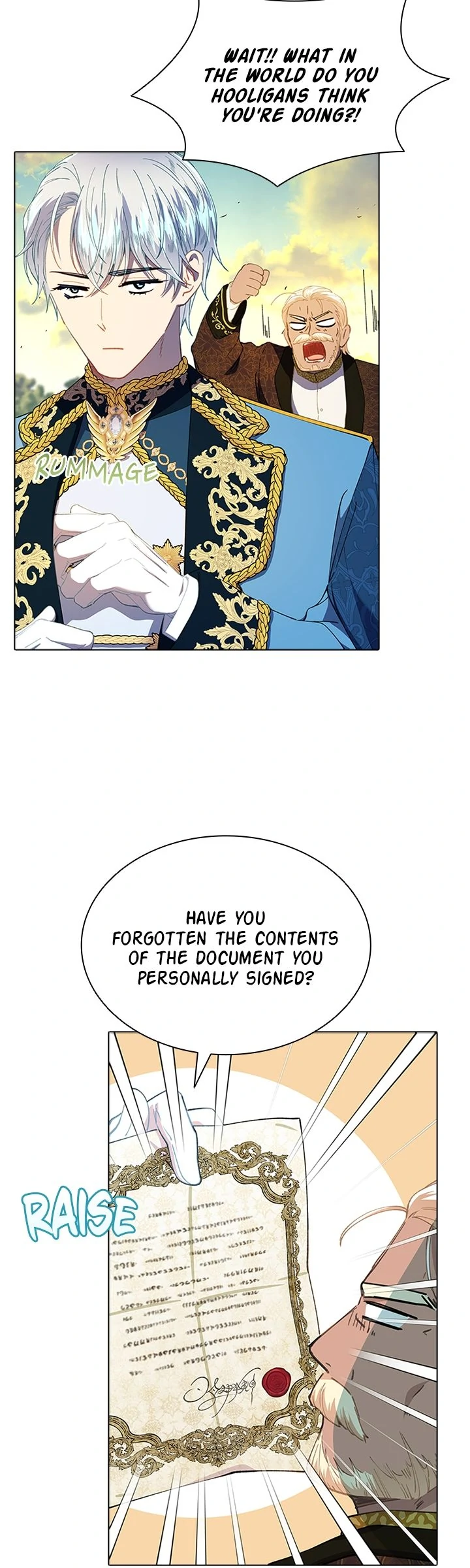 Chapter 94 - Image 6