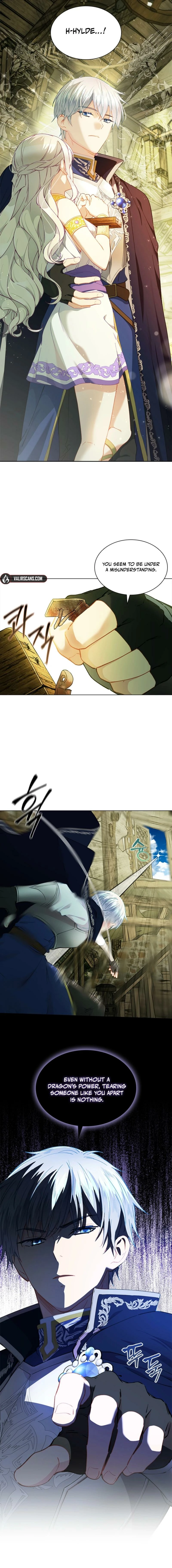 Chapter 97 - Image 11