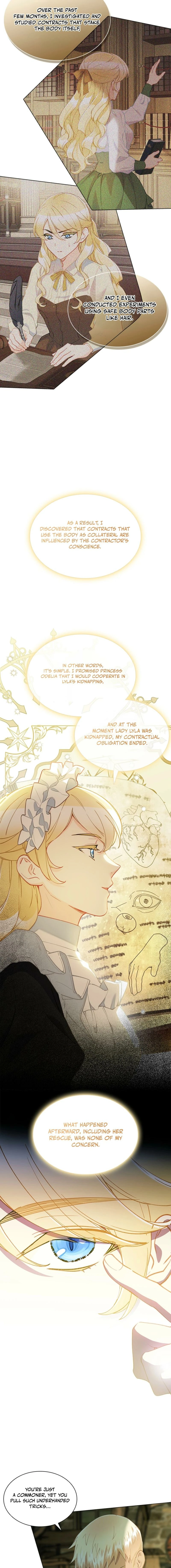 Chapter 97 - Image 13