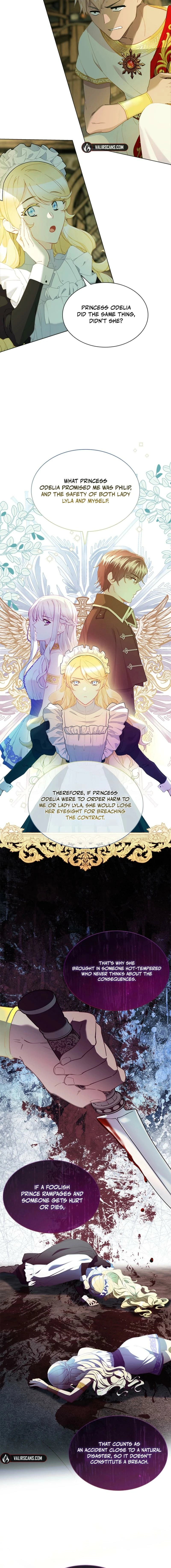 Chapter 97 - Image 14
