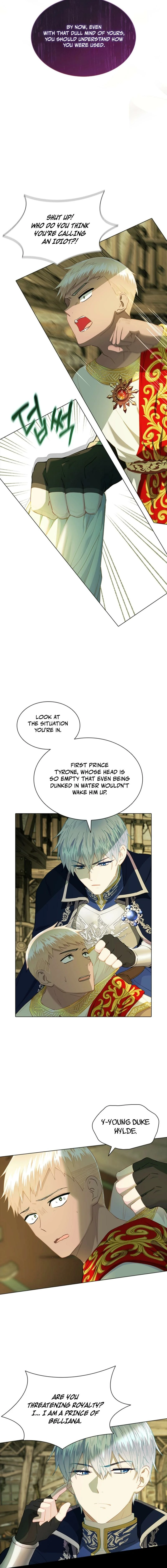 Chapter 97 - Image 15