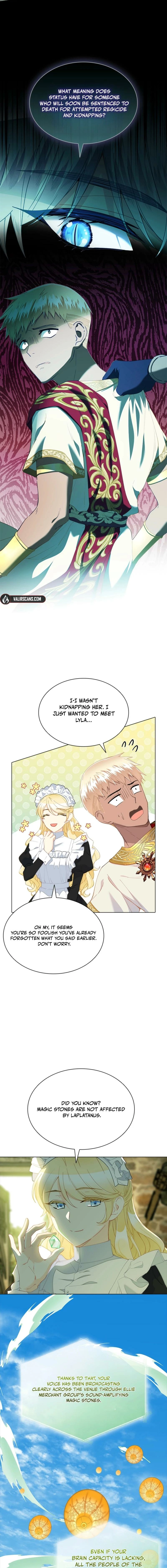 Chapter 97 - Image 16