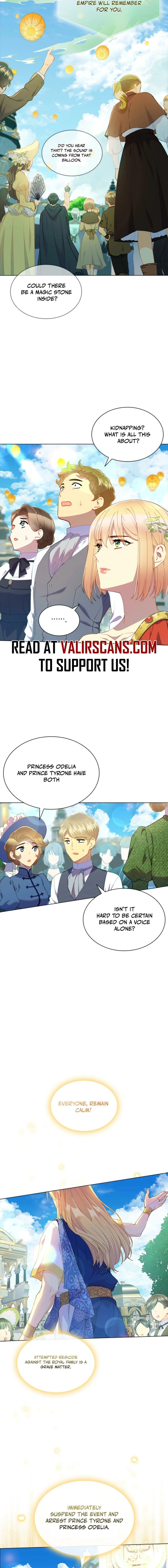 Chapter 97 - Image 17
