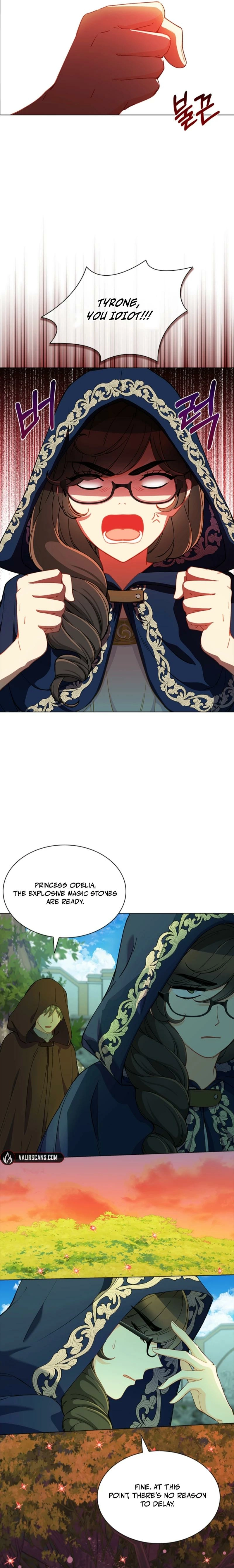 Chapter 97 - Image 19