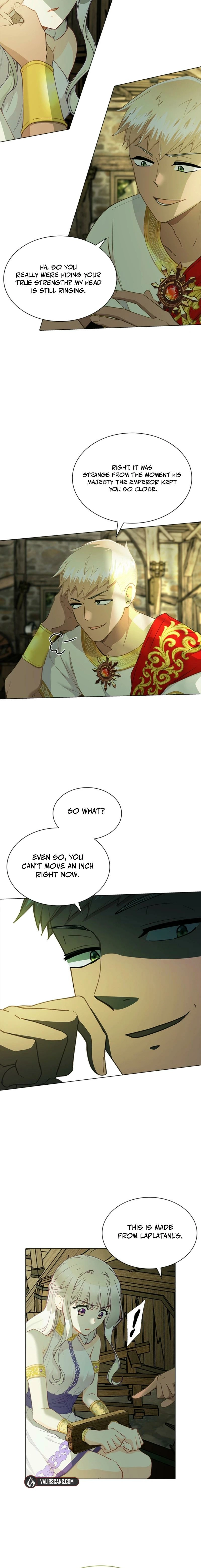 Chapter 97 - Image 2