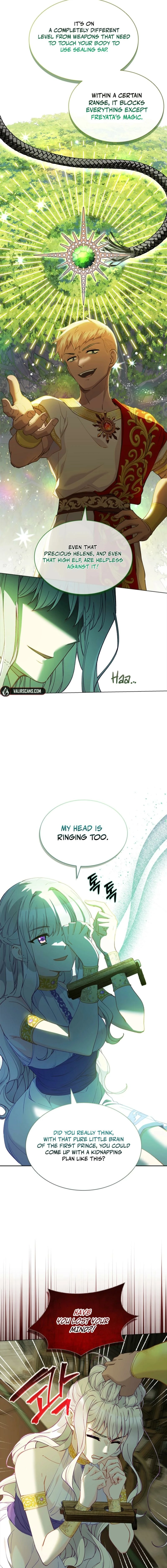 Chapter 97 - Image 3