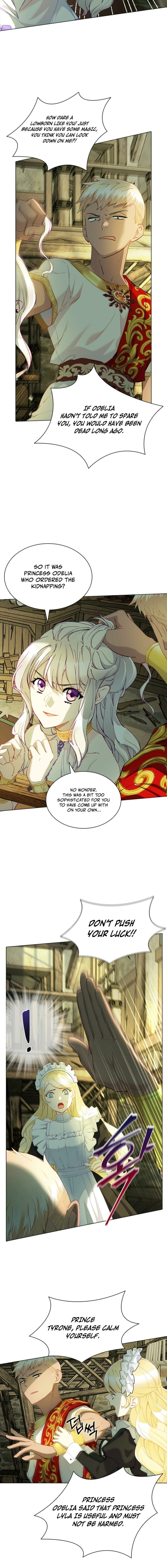 Chapter 97 - Image 4