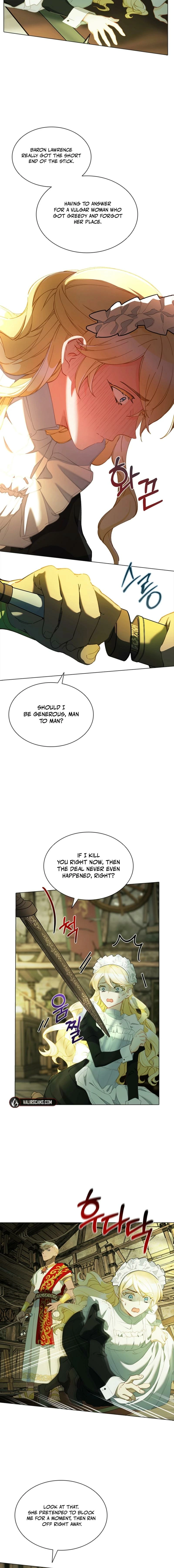 Chapter 97 - Image 6
