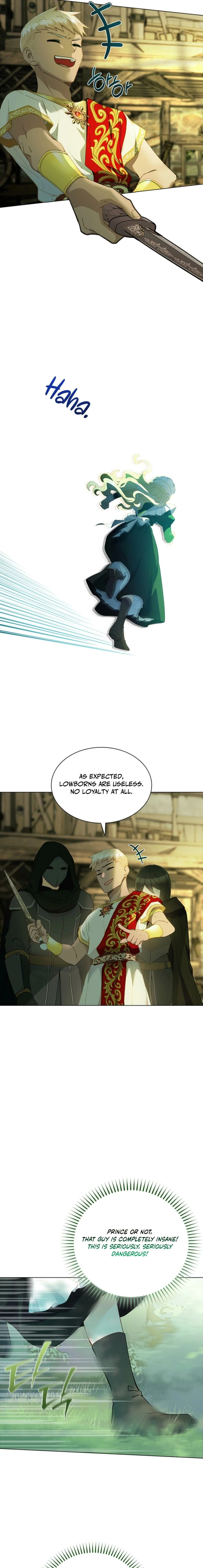 Chapter 97 - Image 7
