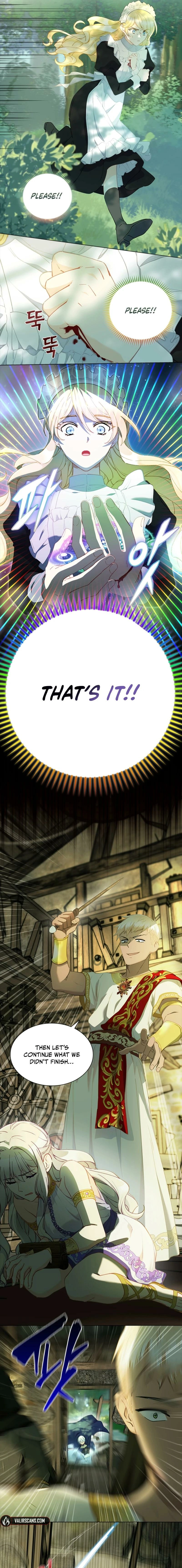 Chapter 97 - Image 9