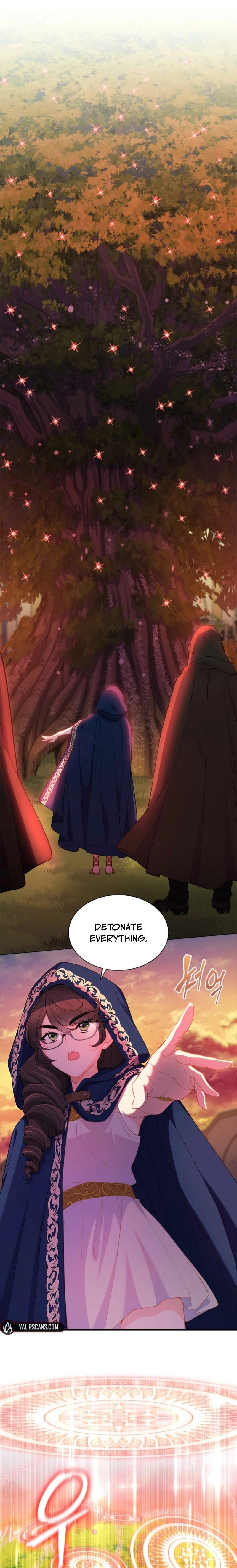 Chapter 98 - Image 11
