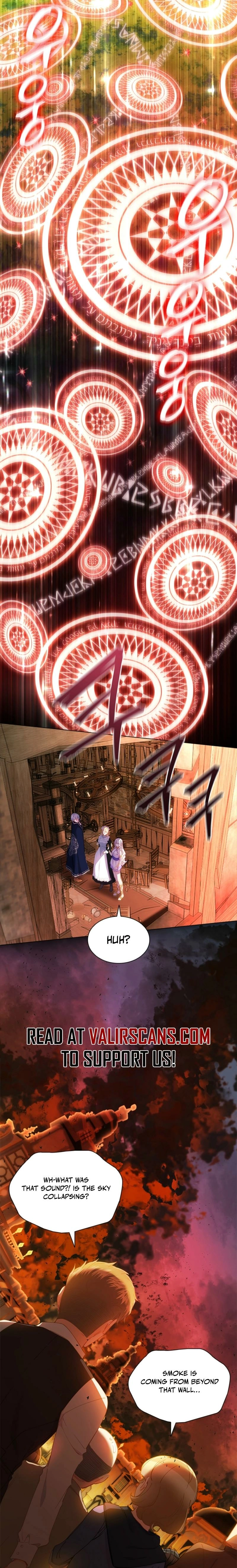Chapter 98 - Image 12