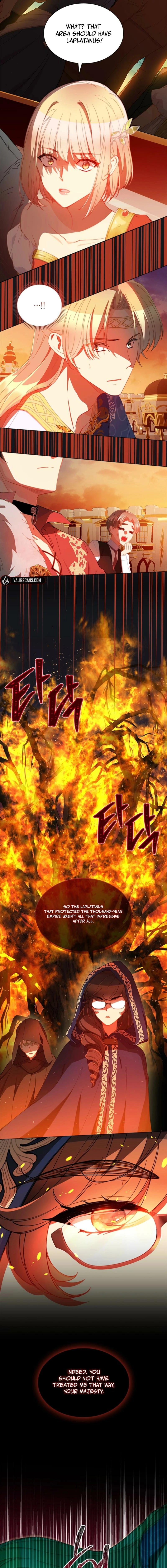 Chapter 98 - Image 13