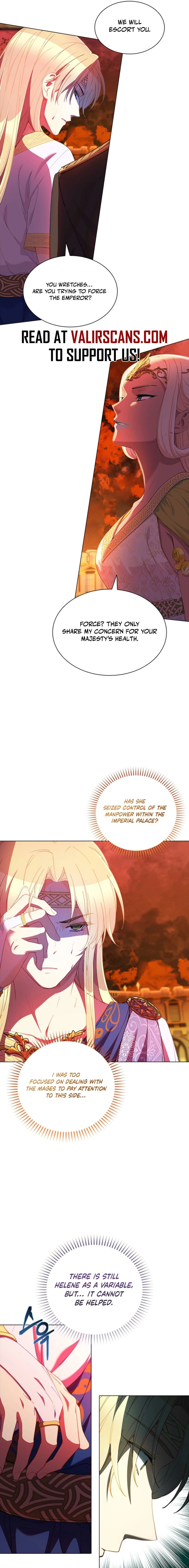 Chapter 98 - Image 17
