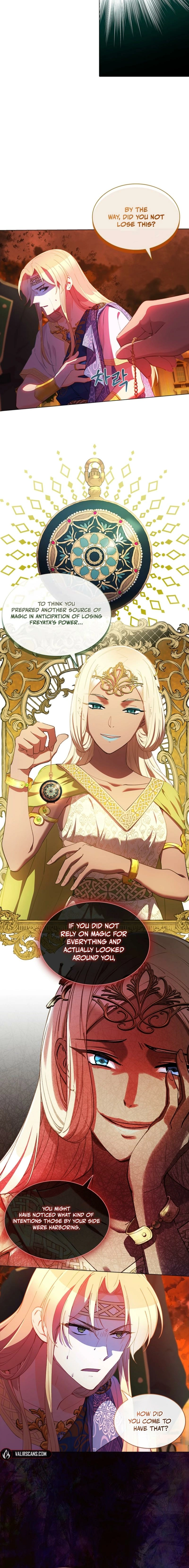 Chapter 98 - Image 18