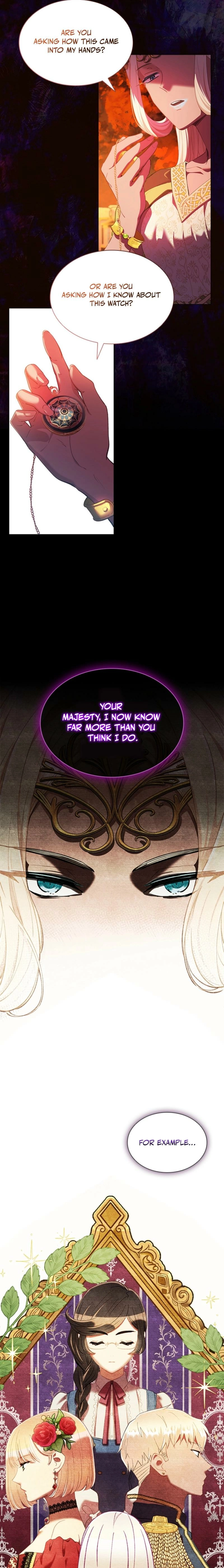 Chapter 98 - Image 19
