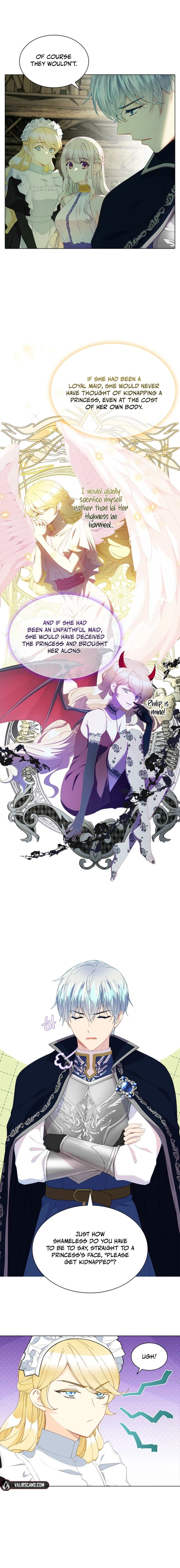 Chapter 98 - Image 2