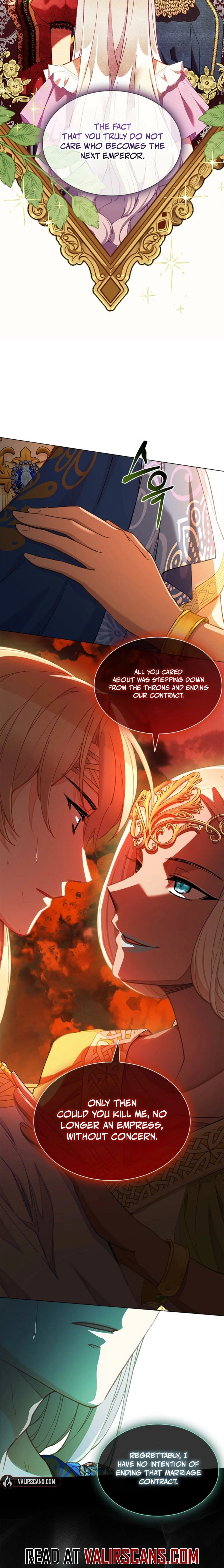 Chapter 98 - Image 20