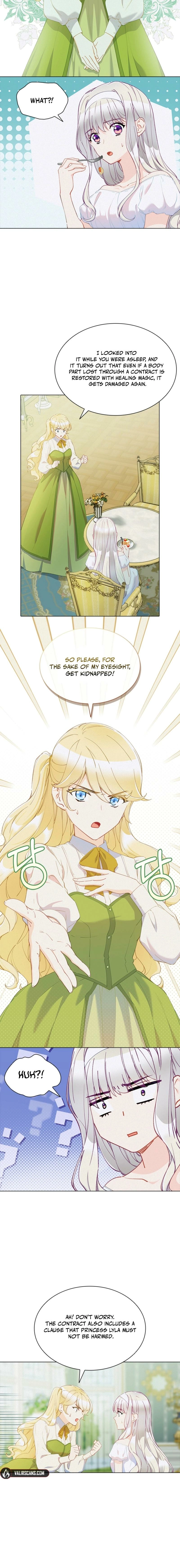 Chapter 98 - Image 4